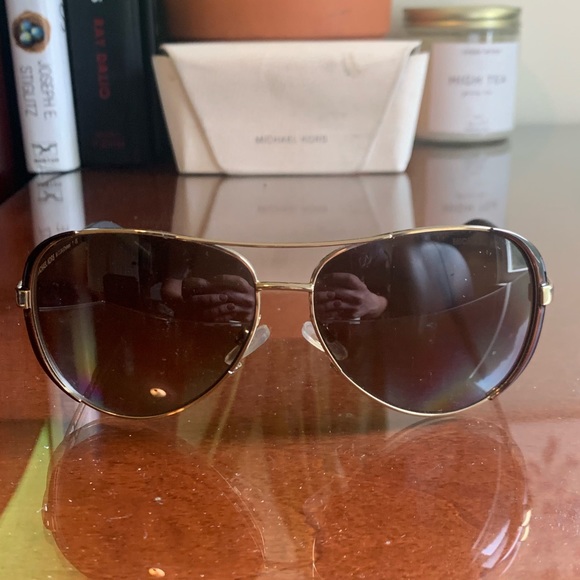 Michael Kors sunglasses - Picture 1 of 8